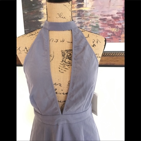 Tobi Romper - Picture 5 of 6